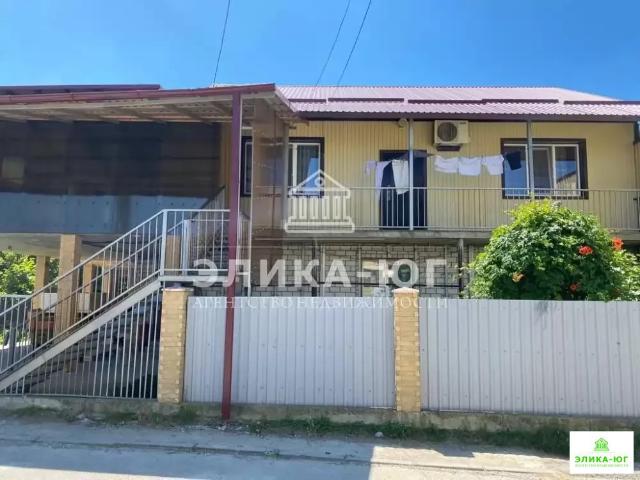 Квартира продажа в Новомихайловский, Краснодарский Край