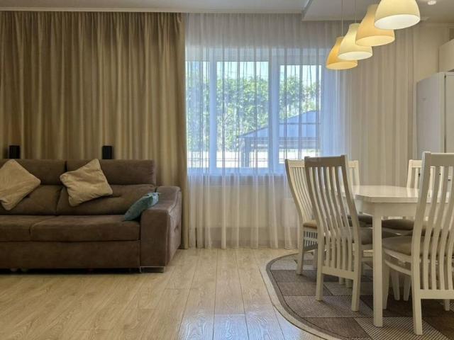 Квартира продажа в Березовый, Краснодарский Край