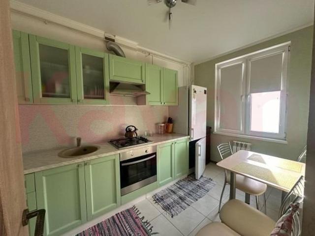Квартира продажа в Геленджик, Краснодарский Край