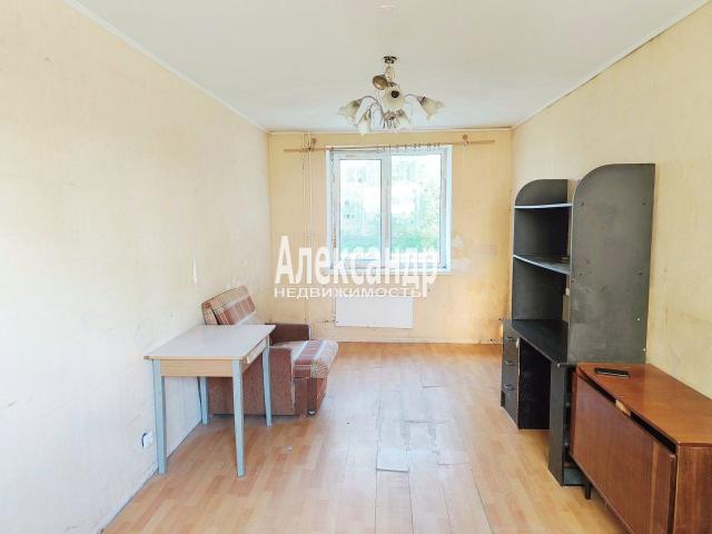 Квартира продажа в Красное Село