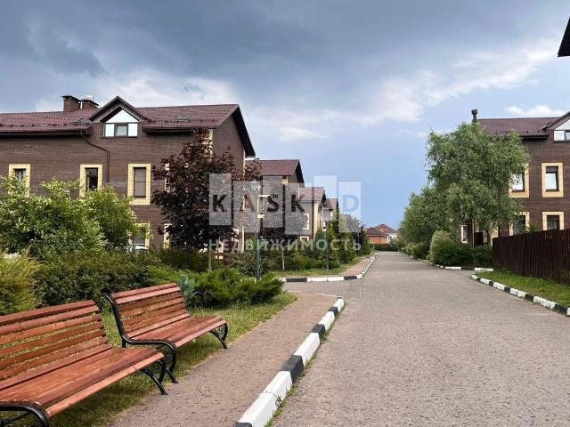 Квартира продажа в Красное Д, Кабардино-Балкарская Республика