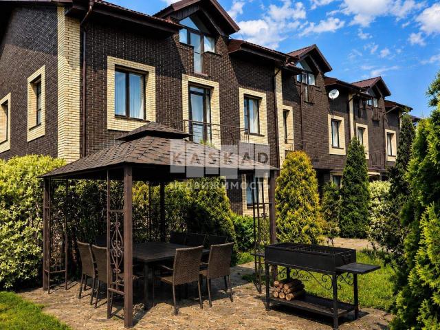 Квартира продажа в Красное Д, Кабардино-Балкарская Республика
