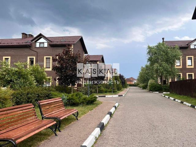 Квартира продажа в Красное Д, Кабардино-Балкарская Республика