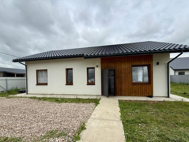 Квартира продажа в Красное Д, Кабардино-Балкарская Республика
