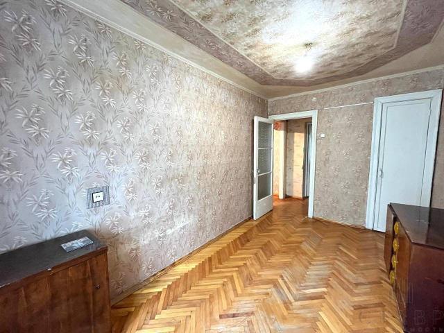 Квартира продажа в Красное Село