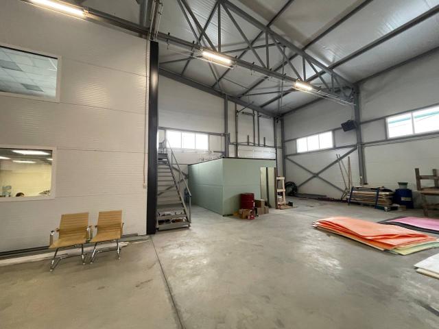Квартира продажа в Красное Село