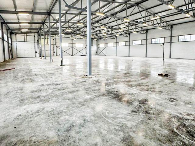 Квартира продажа в Красное Село