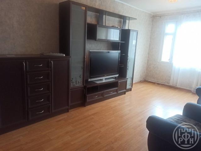 Квартира продажа в Красное Село