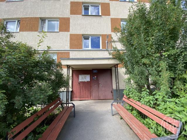 Квартира продажа в Красное Село