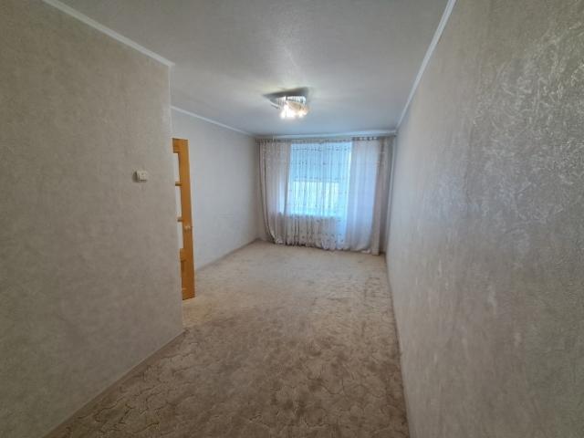 Квартира продажа в Красное Село