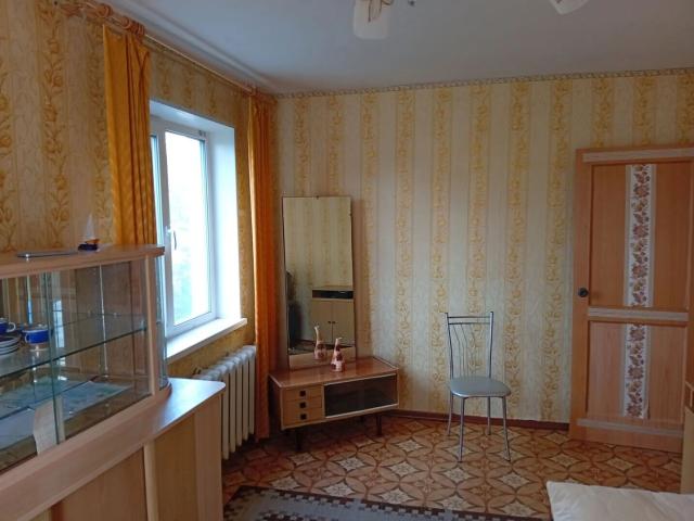 Квартира аренда в Красное Село