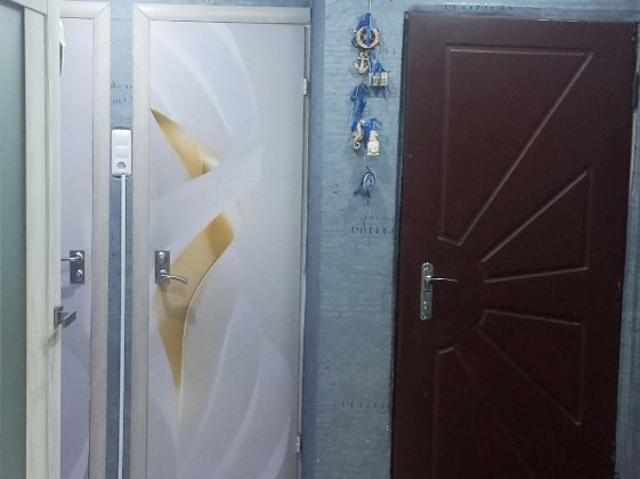 Квартира продажа в Красное Село