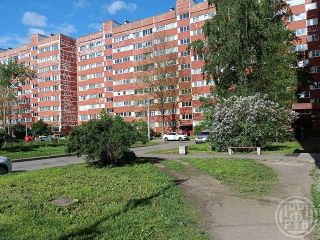 Квартира продажа в Красное Село