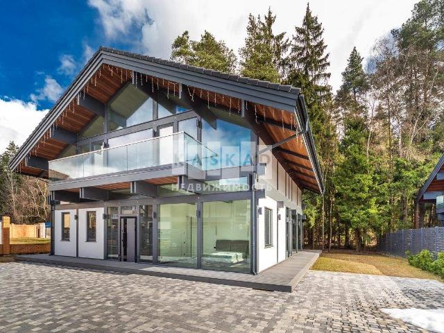 Квартира продажа в Красногорск, Кабардино-Балкарская Республика