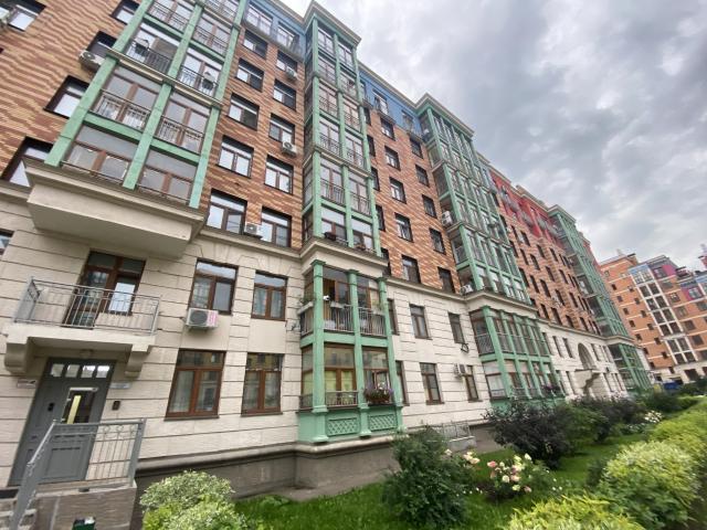 Квартира аренда в Красногорск, Кабардино-Балкарская Республика