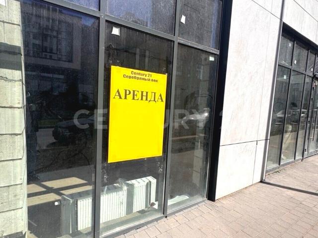 Квартира аренда в Красногорск, Кабардино-Балкарская Республика
