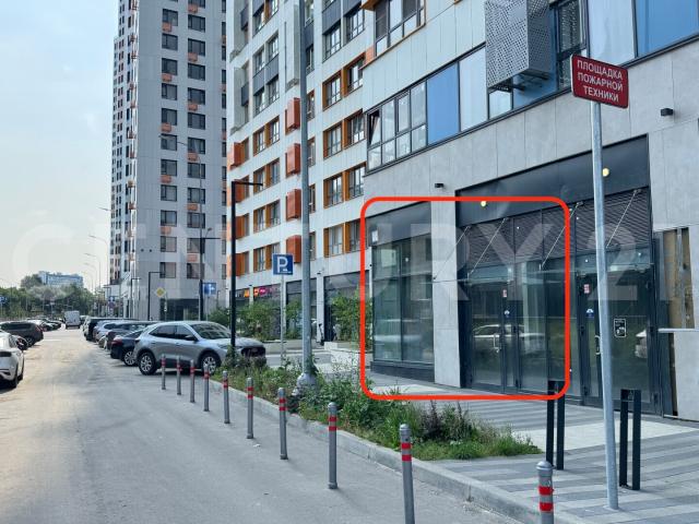 Недвижимость аренда в Красногорск, Кабардино-Балкарская Республика