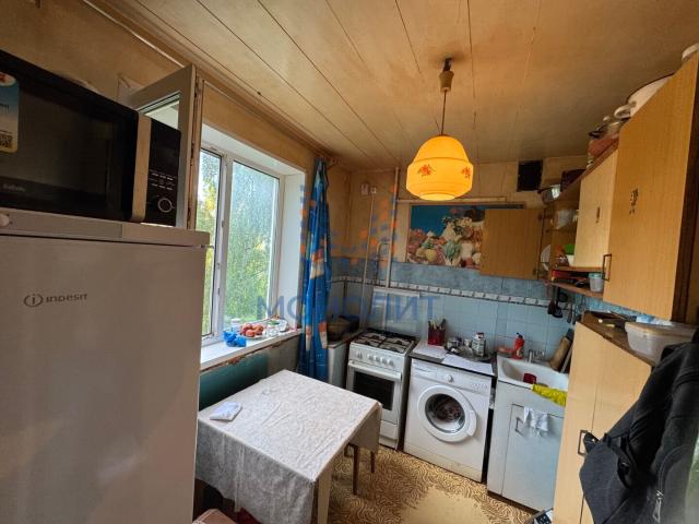 Квартира продажа в Красногорск, Кабардино-Балкарская Республика