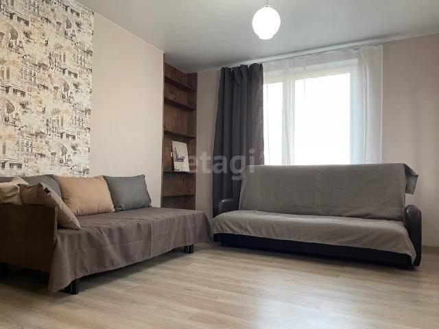 Квартира продажа в Нахабино, Кабардино-Балкарская Республика