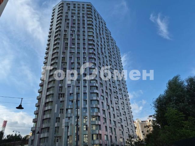 Квартира продажа в Красногорск, Кабардино-Балкарская Республика