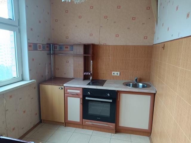 Квартира продажа в Красногорск, Кабардино-Балкарская Республика