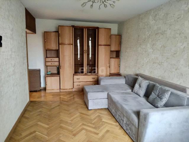 Квартира продажа в Райцентр, Красногорск