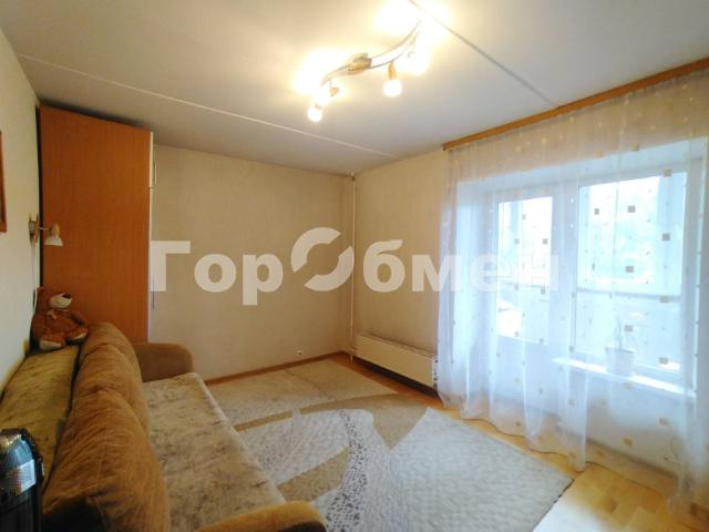 Квартира продажа в Красногорск, Кабардино-Балкарская Республика