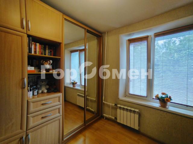 Квартира продажа в Красногорск, Кабардино-Балкарская Республика