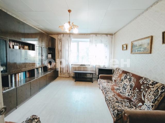 Квартира продажа в Красногорск, Кабардино-Балкарская Республика