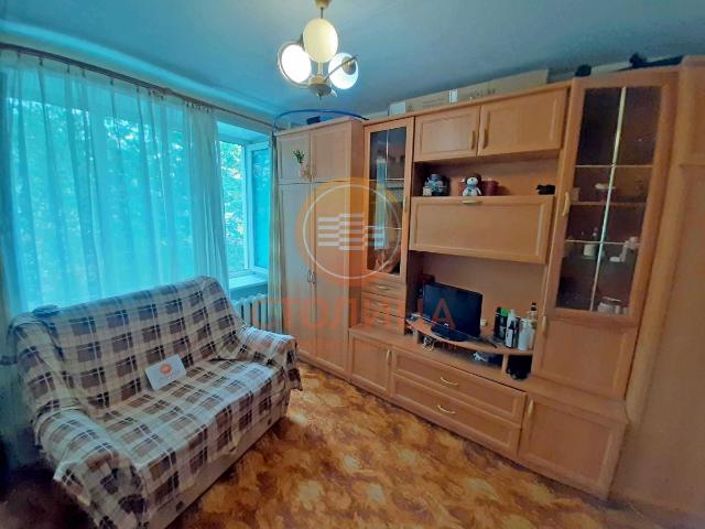 Квартира аренда в Красногорск, Кабардино-Балкарская Республика