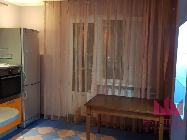 Квартира аренда в Красногорск, Кабардино-Балкарская Республика
