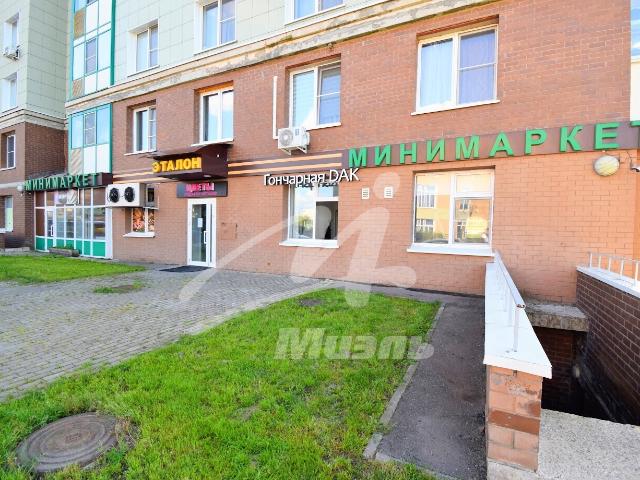 Квартира аренда в Красногорск, Кабардино-Балкарская Республика