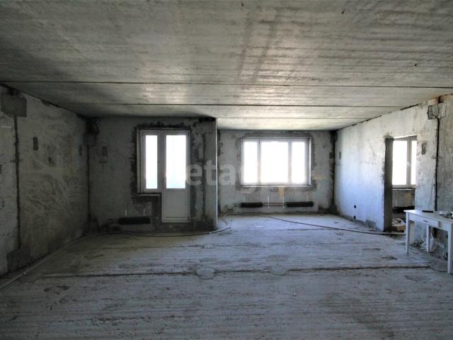 Квартира продажа в Красногорск, Кабардино-Балкарская Республика