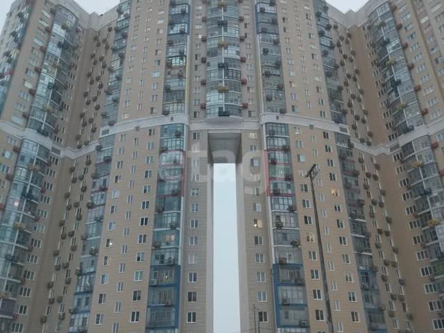 Квартира продажа в Красногорск, Кабардино-Балкарская Республика