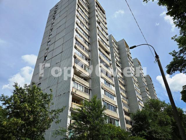 Квартира продажа в Красногорск, Кабардино-Балкарская Республика