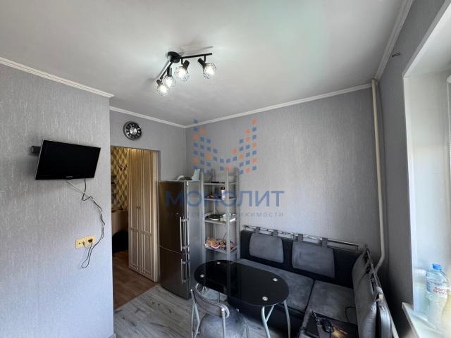 Недвижимость продажа в Красногорск, Кабардино-Балкарская Республика