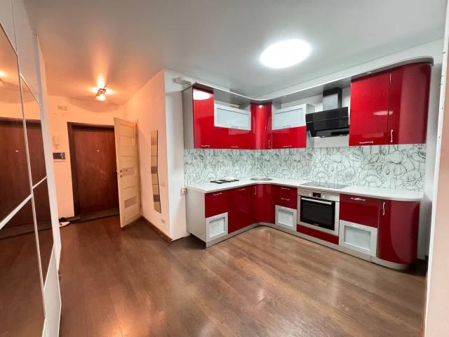 Квартира продажа в Красногорск, Кабардино-Балкарская Республика
