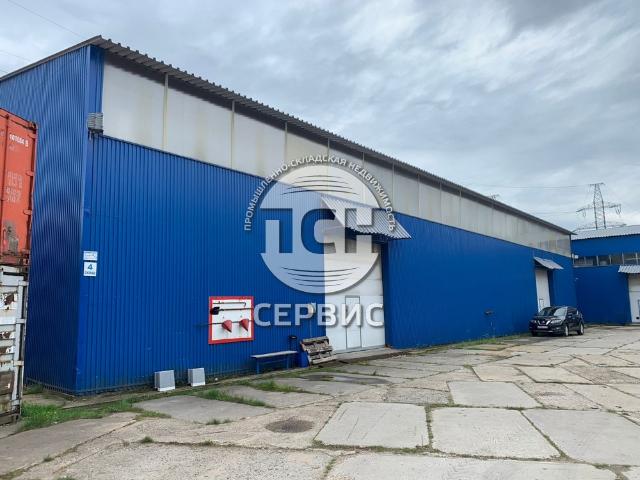 Квартира аренда в Красногорск, Кабардино-Балкарская Республика