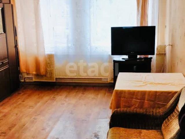 Квартира продажа в Красногорск, Кабардино-Балкарская Республика