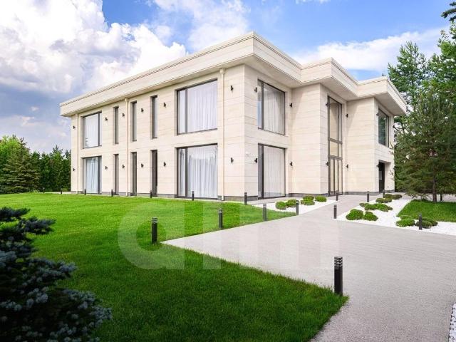 Недвижимость продажа в Кабардино-Балкарская Республика