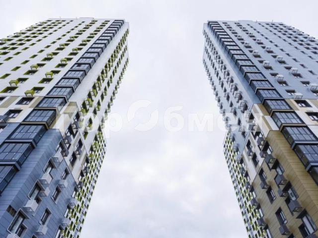 Квартира продажа в Красногорск, Кабардино-Балкарская Республика