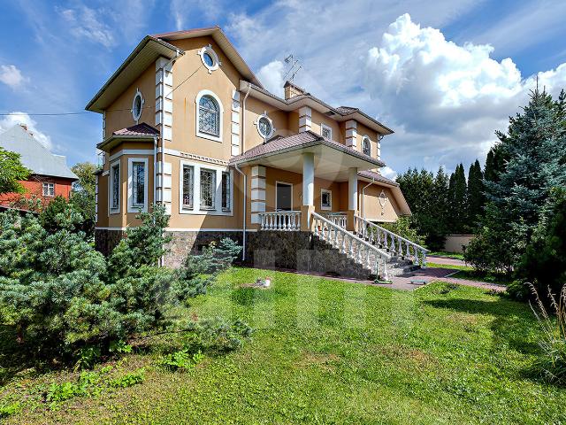 Недвижимость продажа в Глухово, Кабардино-Балкарская Республика