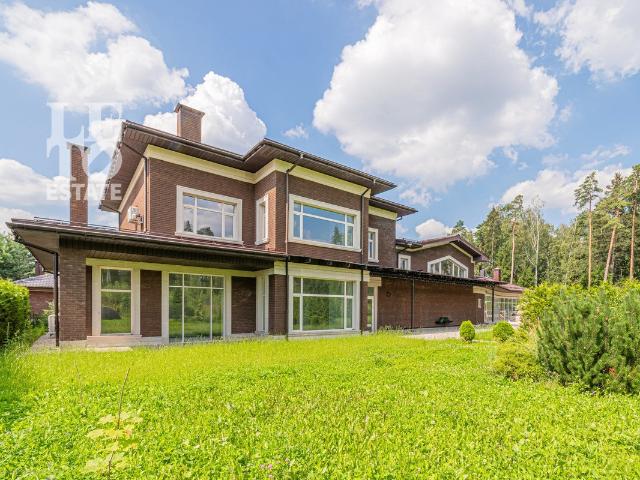 Квартира продажа в Николо-Урюпино, Кабардино-Балкарская Республика