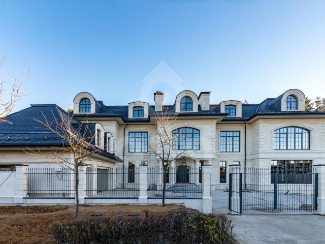 Недвижимость продажа в Бузланово, Кабардино-Балкарская Республика