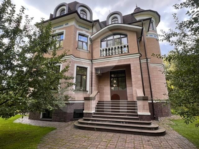 Недвижимость продажа в Красногорск, Кабардино-Балкарская Республика