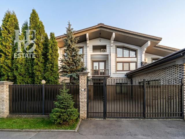 Квартира продажа в Николо-Урюпино, Кабардино-Балкарская Республика