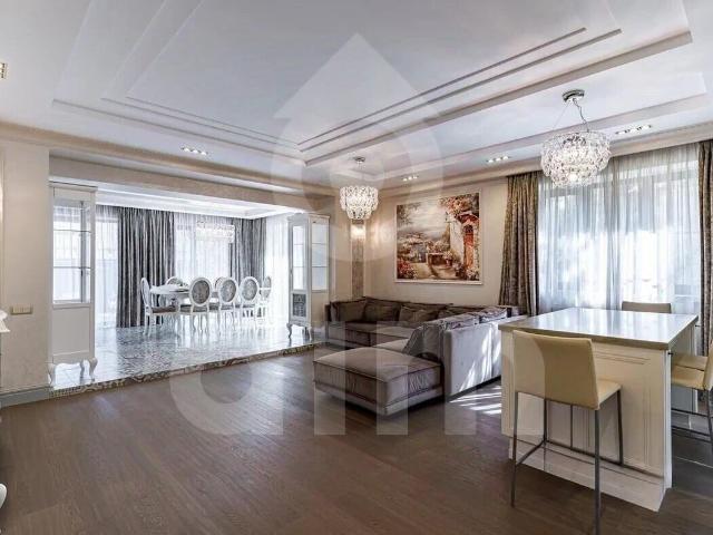 Недвижимость продажа в Николо-Урюпино, Кабардино-Балкарская Республика