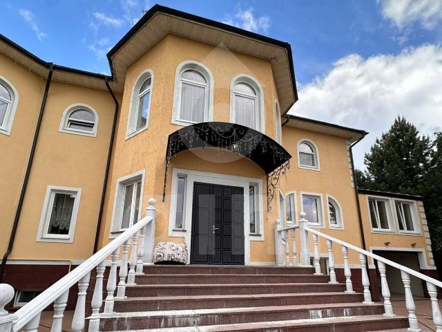 Недвижимость продажа в Глухово, Кабардино-Балкарская Республика