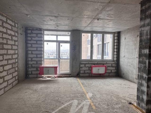 Квартира продажа в Красногорск, Кабардино-Балкарская Республика