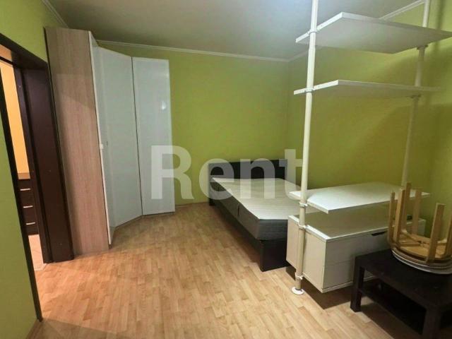 Квартира аренда в Красногорск, Кабардино-Балкарская Республика